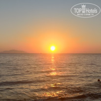 фото из отзыва ID 2380465