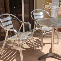 фото из отзыва ID 2380465