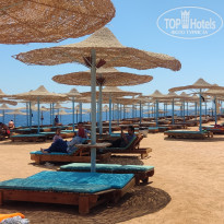 фото из отзыва ID 2380465