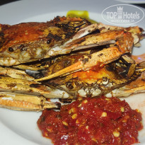 фото из отзыва ID 2380465