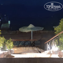 фото из отзыва ID 2380465