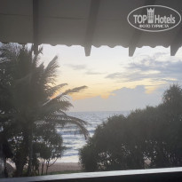 фото из отзыва ID 2380473