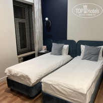 фото из отзыва ID 2380487