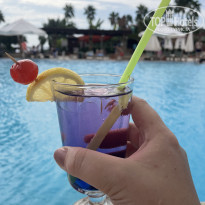 фото из отзыва ID 2380493