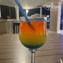 фото из отзыва ID 2380493