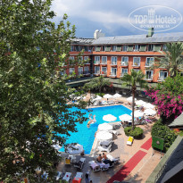 фото из отзыва ID 2380497