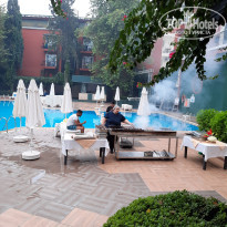 фото из отзыва ID 2380497