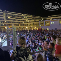 фото из отзыва ID 2380568