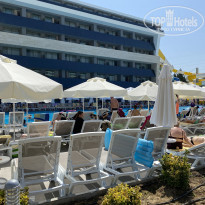 фото из отзыва ID 2380568