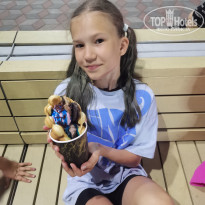 фото из отзыва ID 2380581