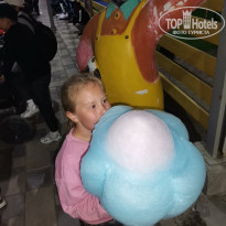 фото из отзыва ID 2380581