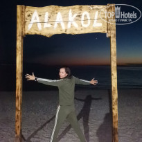 фото из отзыва ID 2380581