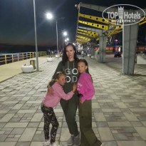 фото из отзыва ID 2380581