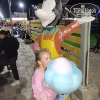 фото из отзыва ID 2380581