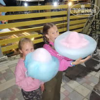 фото из отзыва ID 2380581