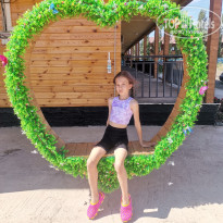 фото из отзыва ID 2380581