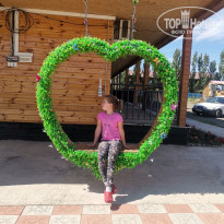 фото из отзыва ID 2380581