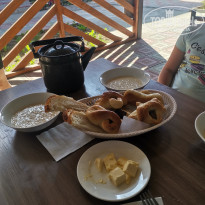 фото из отзыва ID 2380581