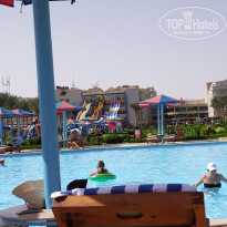 фото из отзыва ID 2380559