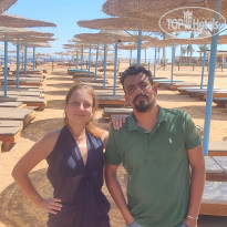 фото из отзыва ID 2380465