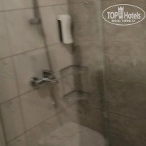 фото из отзыва ID 2380646