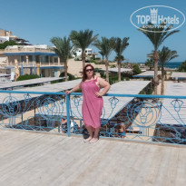 фото из отзыва ID 2380668