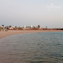 фото из отзыва ID 2380693