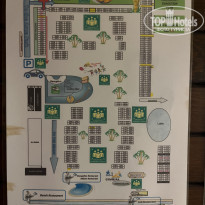 фото из отзыва ID 2380695