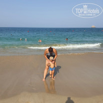 фото из отзыва ID 2380710