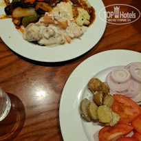 фото из отзыва ID 2380710