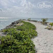 фото из отзыва ID 2380753