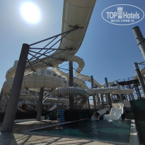 фото из отзыва ID 2380773