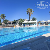 фото из отзыва ID 2380808