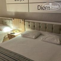 фото из отзыва ID 2380830