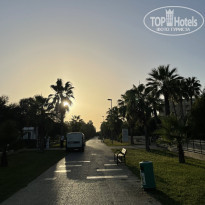 фото из отзыва ID 2380830