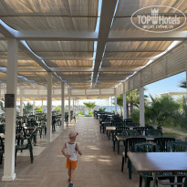 фото из отзыва ID 2380830