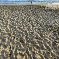 фото из отзыва ID 2380830