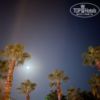 фото из отзыва ID 2380830