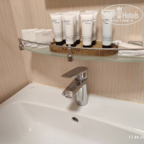 фото из отзыва ID 2380861