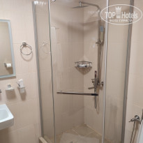 фото из отзыва ID 2380861