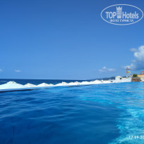 фото из отзыва ID 2380861