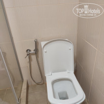 фото из отзыва ID 2380861