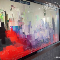 фото из отзыва ID 2380861