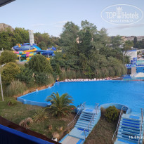 фото из отзыва ID 2380861