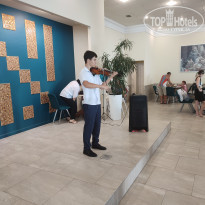 фото из отзыва ID 2380861