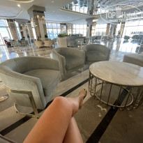 фото из отзыва ID 2380869