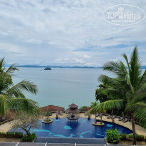 фото из отзыва ID 2380896