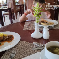 фото из отзыва ID 2380907