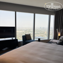 фото из отзыва ID 2380894