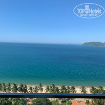 фото из отзыва ID 2380940